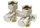 Danfoss-Universalverschraubung-RLV-K-20-vernickelt-3-4-Durchgang-fuer-Ventilheizk-003L0281