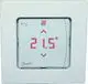 Danfoss-Unterp-raumthermostat-Icon-2-24V-24V-mit-LED-Display-Version-Unterputz-088U2125