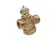 Danfoss-druckunabh-Regelventil-ABQM-4-0-DN15-60-600-l-h-oh-Messnip-3-4AG-003Z8221