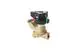Danfoss-Strangregulier-Messventil-DN-15-MSV-BD-Leno-PN-20-Kvs-3-0-mit-Innengewinde-003Z4001