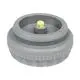 Danfoss-Adapter-Rotex-193B2022