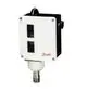 Danfoss-Pressostat-Typ-RT-200-L-0-2-6-bar-neutrale-Zone-017L003266