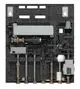 Danfoss-EvoFlat-4-0-M3-183B2002