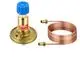 Danfoss-PV-Regler-DN-15-PN-16-003Z2156