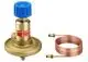Danfoss-PV-Regler-DN-32-40-PN-16-003Z2159