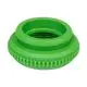 Danfoss-Adapter-Tour-Anderson-M28-193B2008