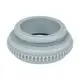 Danfoss-Adapter-Viega-Edelstahl-193B2025