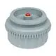Danfoss-Adapter-Herz-Polytherm-193B2027