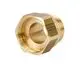 Danfoss-Adapter-zu-elektr-Stellantrieb-003H1834