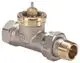 Danfoss-Ventilunterteil-RAV-25-8-1-DG-013U0027