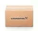 Grundfos-Ersatzteil-Spare-TANK-MQ-98893507