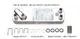 Danfoss-Service-Kit-HEX-StS-40-fuer-COMPLETE-145H4752