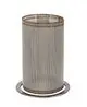 Danfoss-Dichtung-mit-F-Sieb-fuer-FVF80-DN80-065B7831