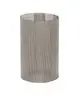 Danfoss-Dichtung-mit-N-Sieb-fuer-FVF32-DN32-065B7813