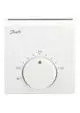 Danfoss-Standardthermostat-Typ-FH-WT-088H0022