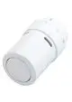 Danfoss-Fuehlerelement-RTX-weiss-RAL-9016-013G6090