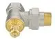 Danfoss-Ventilunterteil-RA-G-20-3-4-Eck-013G1678