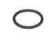 Danfoss-O-Ring-Set-fuer-VHX-Mono-Eck-3-Ringe-Duo-Eck-2-Ringe-013G4179