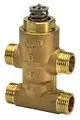 Danfoss-4-Wege-Ventil-VZ4-DN-20-kvs-2-5-065Z5520