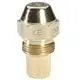 Danfoss-Oelduese-LES-1-10-USgal-h-80Grad-030F8722
