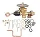Danfoss-Service-Kit-TPC-M-fuer-EvoFlat-145H3886