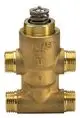 Danfoss-4-Wege-Ventil-VZ4-DN-15-kvs-0-25-065Z5510