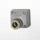 Danfoss-Stecker-mit-Kontrollleuchte-fuer-Spulen-018Z0089