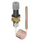 Danfoss-Thermostatisches-Wasserventil-AVTA-20-3-4-IG-25-65-Grad-003N3162