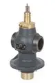 Danfoss-Volumenstromregler-AHQM-DN25-Kvs-4-0-PN16-003L3596