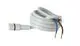 Danfoss-steckbares-Standard-Kabel-Laenge5-0m-082F1145