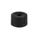 Danfoss-Handrad-zur-Absperrung-von-AB-QM-DN40-50-003L8149