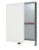 Danfoss-Rahmen-mit-Tuer-fuer-UPK-690x1350x150-RAL-9016-145H4907