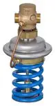 Danfoss-Druckminderer-AVD-20-G-1-A-3-12-bar-Kvs-6-3-PN25-003H6651