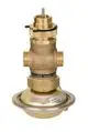 Danfoss-Volumenstromregler-AVQM-DN15-Kvs-1-6-PN16-003H6735