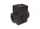 Danfoss-EPP-Isolierschale-DN-40-fuer-ASV-P-PV-I-M-003L8139