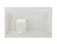 Danfoss-Montagerahmen-fuer-Schalttafel-zu-ECA-30-31-087H3236
