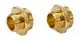 Danfoss-Einschraubadapter-IG-AG-2-1-4-A-flachdichtend-1-Stueck-003Z4076
