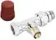 Danfoss-Ventilgehaeuse-RA-NCX-15-R-1-2-Durchgang-verchromt-013G4238