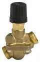 Danfoss-Volumenstromregler-AHQM-DN15-Kvs-1-6-PN16-003L3594