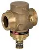 Danfoss-Durchgangsventil-VG-DN25-Kvs-8-0-PN25-RG-5-AG-065B0776