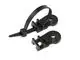 Danfoss-Clip-Dachhaken-Befestigung-fuer-Metalldaecher-088L0024