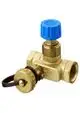 Danfoss-Strangabsp-vent-USV-M-Rp-1-1-2-PN-16-003Z2125