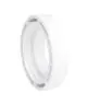 Danfoss-Adapter-M30-x-1-5mm-fuer-living-connect-und-living-eco-014G0252