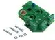 Danfoss-Schaltkontakt-fuer-AMV-20-23-30-33-082G3201