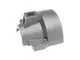Danfoss-Behoerdenkappe-fuer-Aero-RA-VL-10-Stueck-je-Packung-015G4950