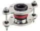 Grundfos-Zubehoer-fuer-Druckerhoehungsanlage-Gummikompensator-DN40-PN16-00ID9307