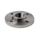 Grundfos-Zubehoer-fuer-Druckerhoehungsanlage-Gewindeflansch-DN50xR2-PN10-16-00ID7619