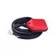 Grundfos-Zubehoer-Schwimmerschalter-ohne-Stecker-entleer-10m-00ID7809