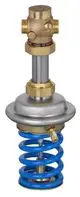 Danfoss-Druckminderer-AVDS-15-G3-4-A-1-5-bar-Kvs-1-0-PN25-003H6665