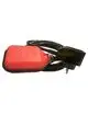 Grundfos-Zubehoer-Schwimmerschalter-mit-Stecker-entleeren-3m-00ID7802